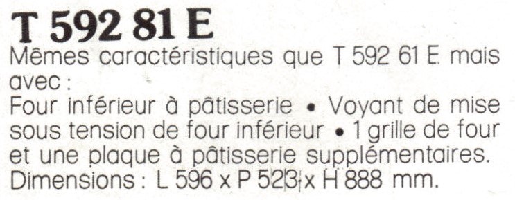 t 592 81 e