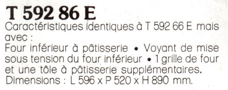 t 592 86 e