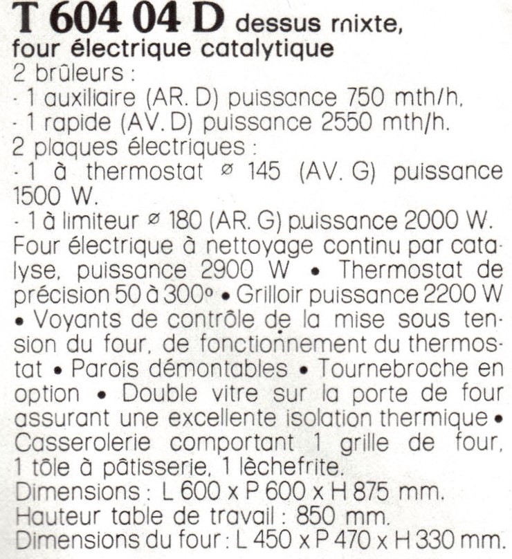 t 604 04 d