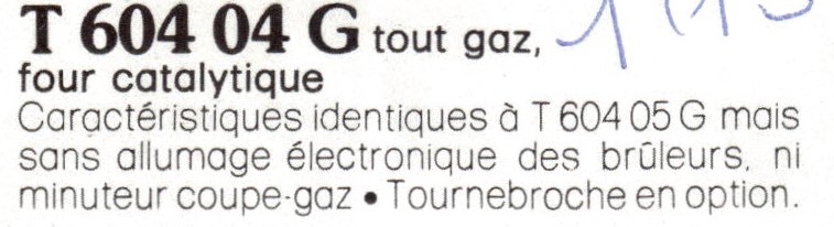 t 604 04 g