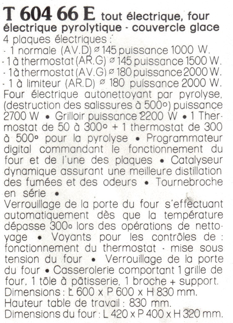 t 604 66 e