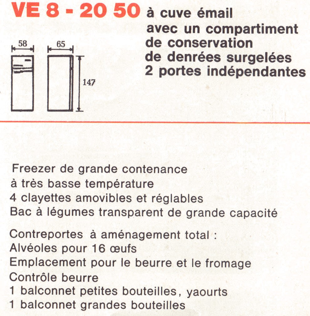 descriptif ve8 2050