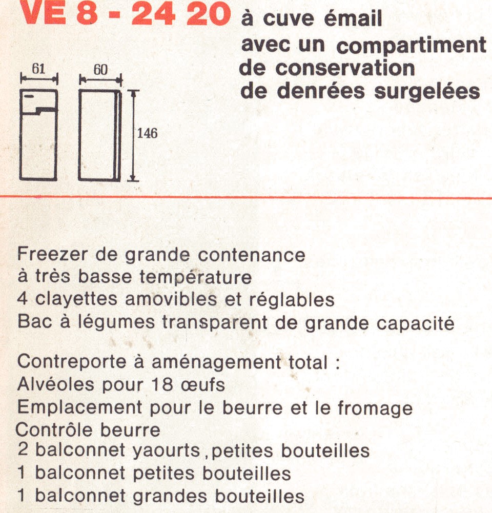 descriptif ve8 2420