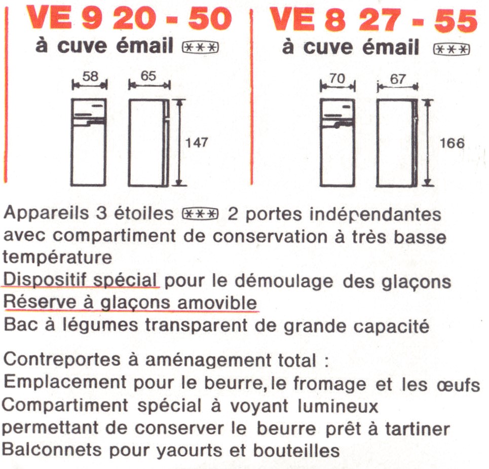 descriptif vl9 2050