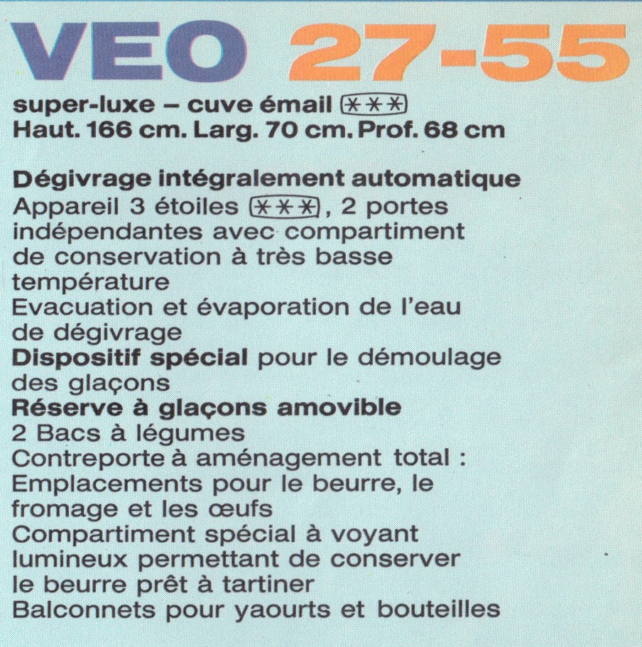 descriptif veo 27-55