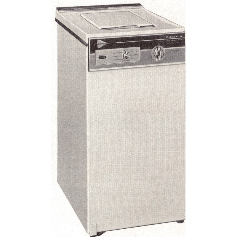 Alouette 44