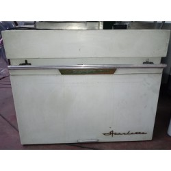 réfrigérateur starlette