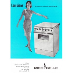ul 5599 louisiane