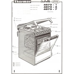 4673 11 isabelle-pilote