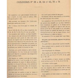 page 128 de l' album 1893