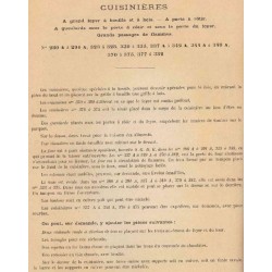 cuisinière fonte page 171  1893