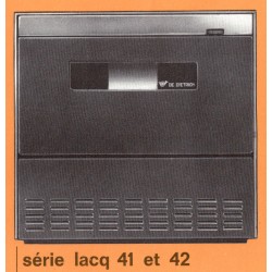 lacq 41