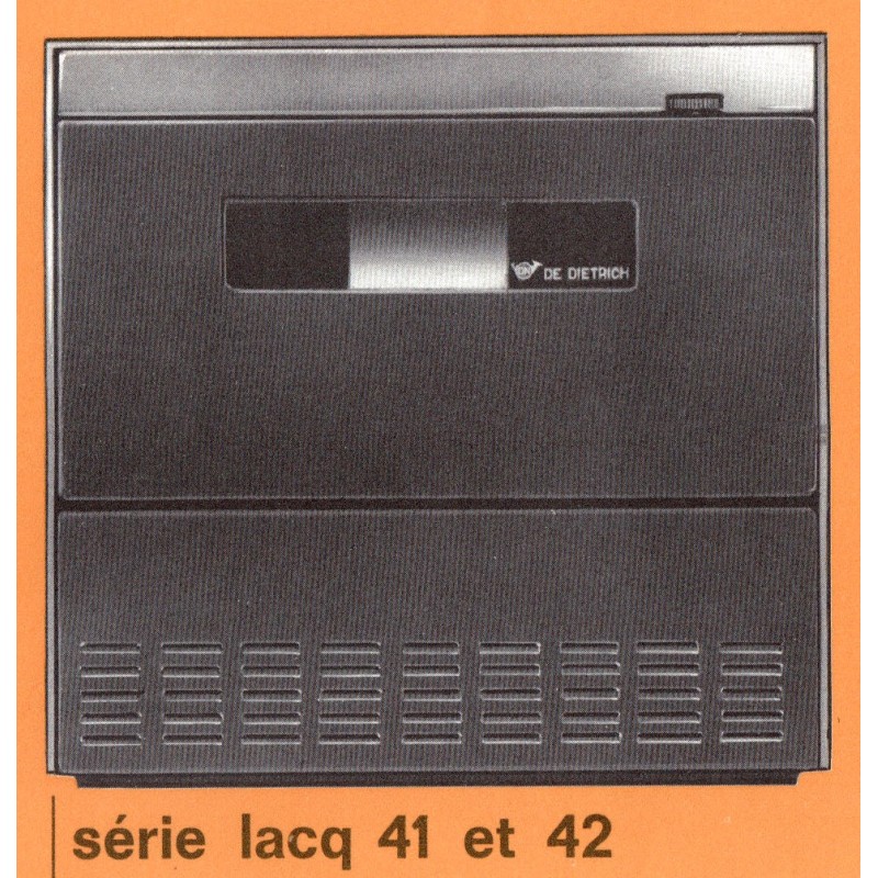lacq 42