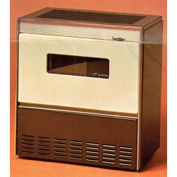 lacq 1042