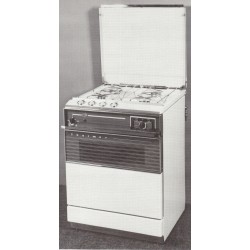8522-96 victoire 9