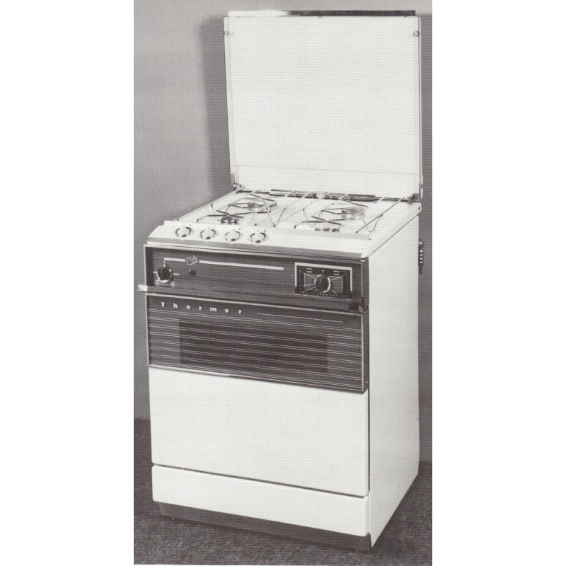 8522-96 victoire 9
