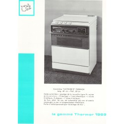 victoire 9