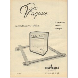 pub virginie