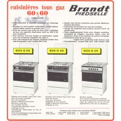 pub 60x60 gaz