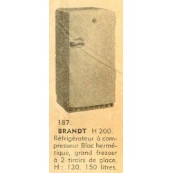 H 200 1955
