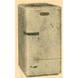 réfrigérateur 75 litres