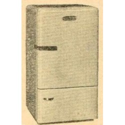 réfrigérateur 70 litres