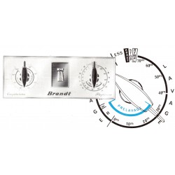 bandeau stato 47 1 ère génération