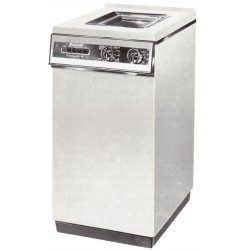 stato 47 2 ème génération