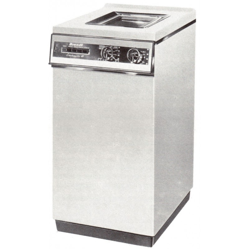 stato 47 2 ème génération