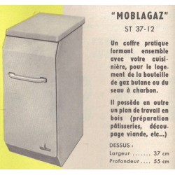 moblagaz st 3712
