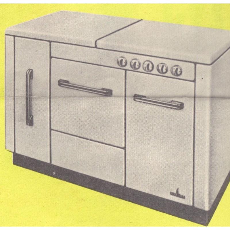 mu 1275