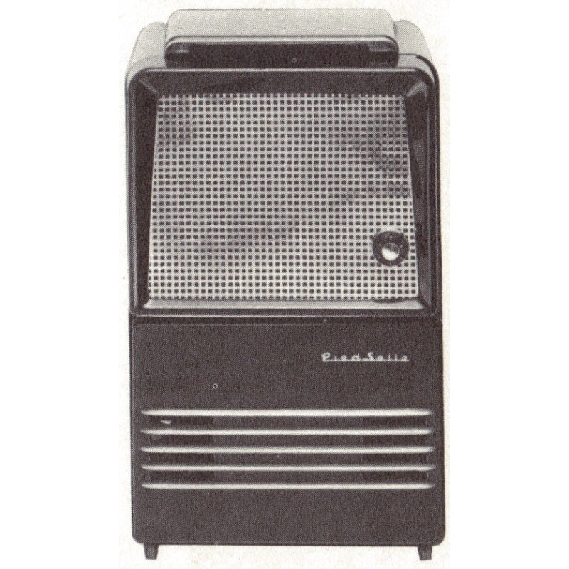 ak 1277