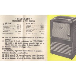 telechauf