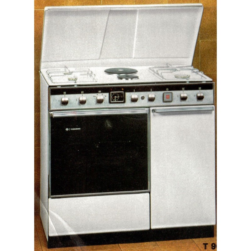 t 906 05 d