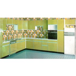 cuisine Thomson 1977