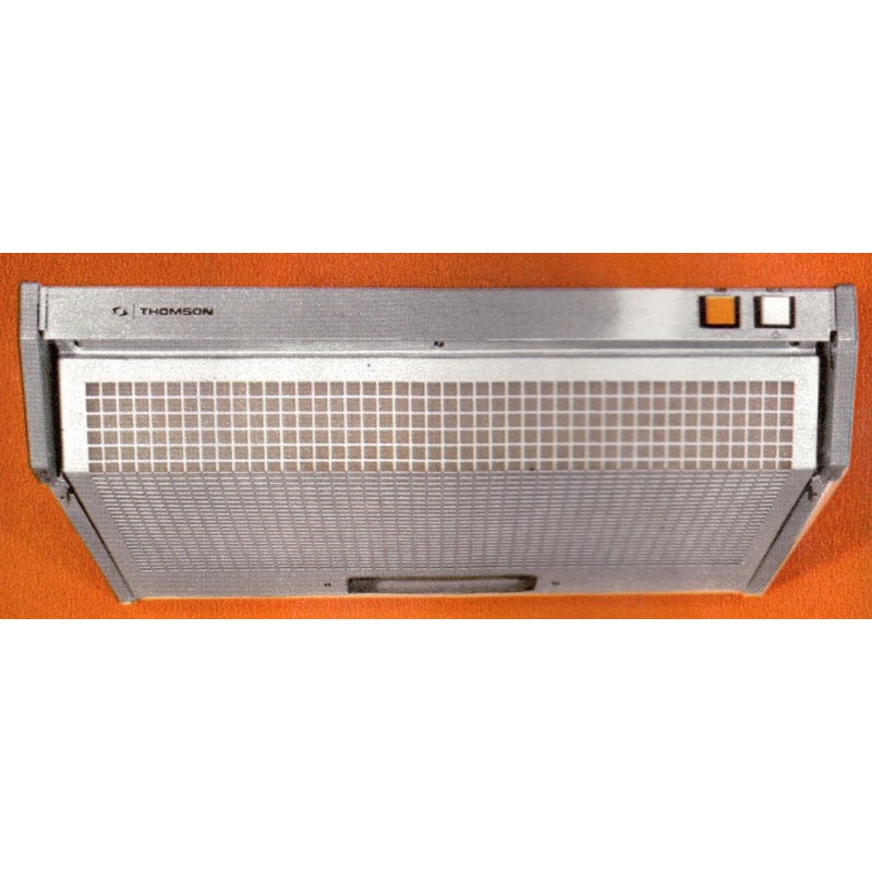 Hotte T 60 H 12 Thomson