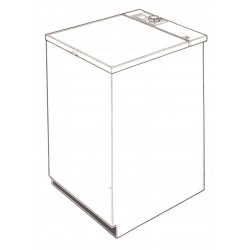 lave linge g 10 giravia