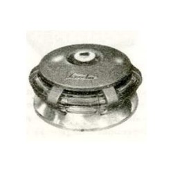 pulsinfra n° 111/02