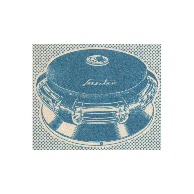 PULSINFRA  n°101/01