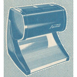 PULSINFRA