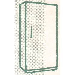 H 185