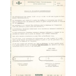 information technique