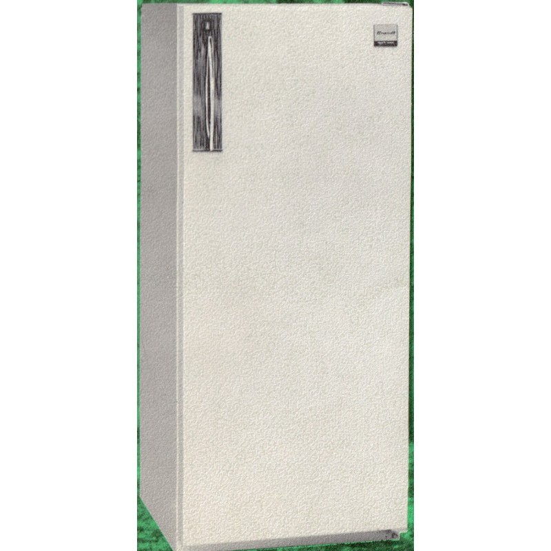 HLP 305