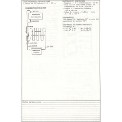 fiche technique fr 216