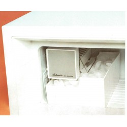 Ice-Maker