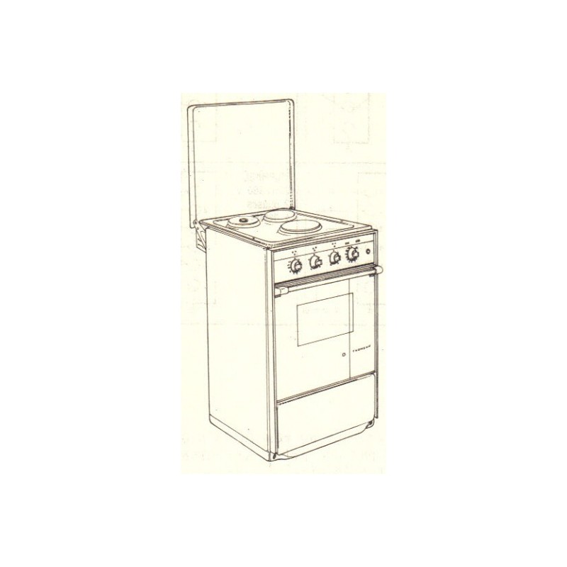 T 503 501 E