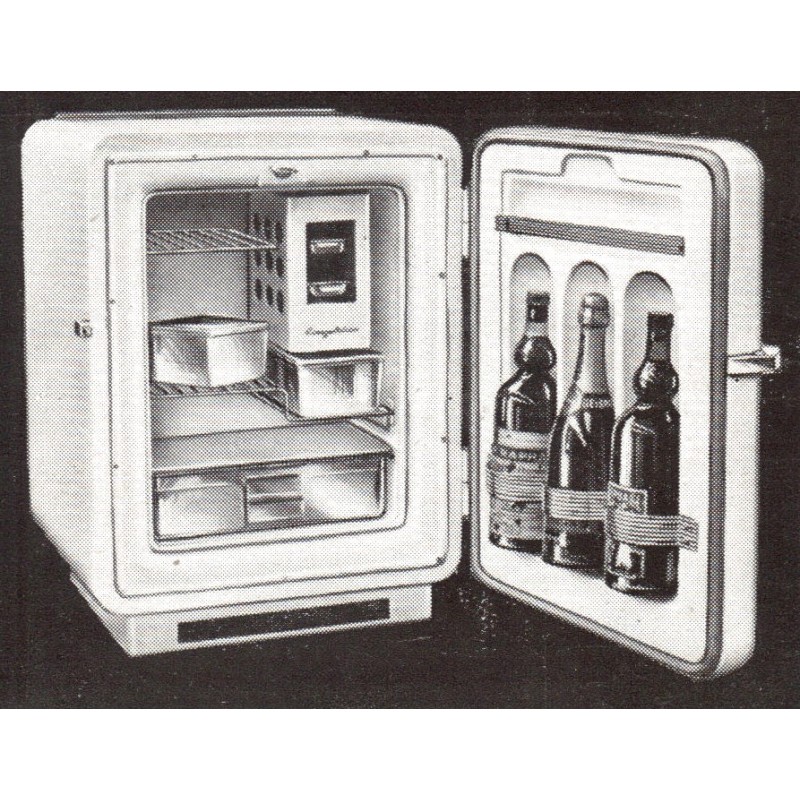 diamant bleu frimatic