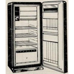 rivoli 170 l frimatic