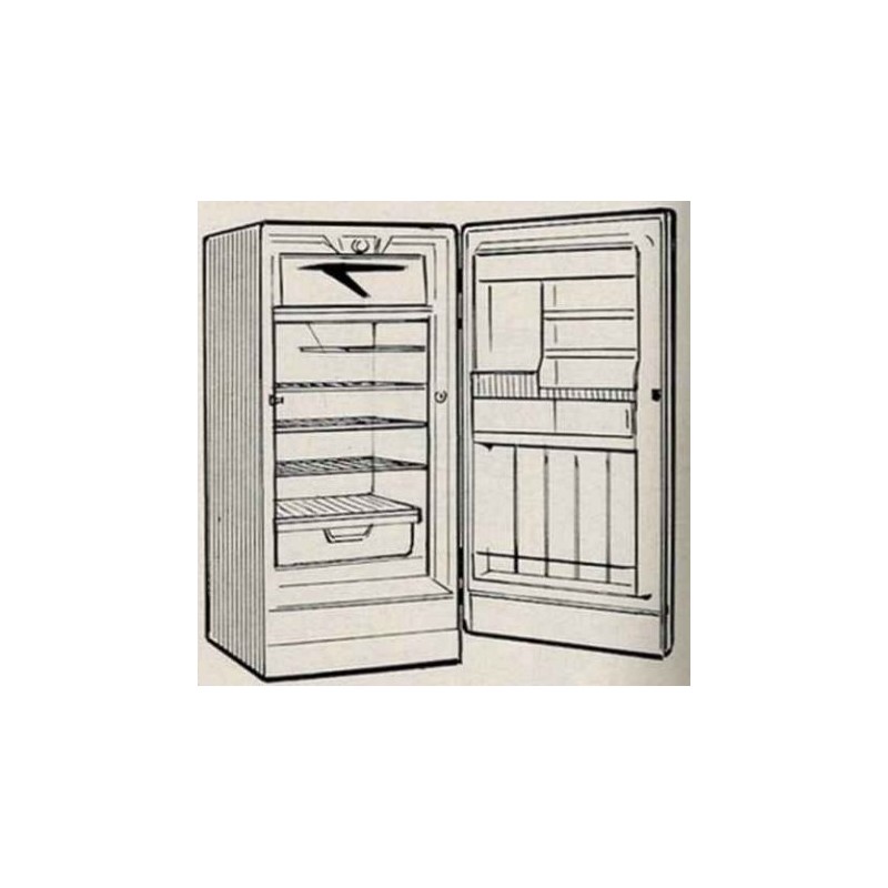 espadon 200 Frigeavia