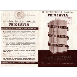 pub L'armoire Familiale